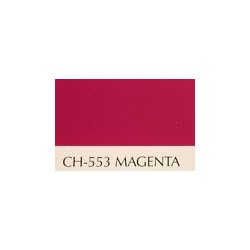 plastica fachadas magenta