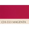 plastica fachadas magenta