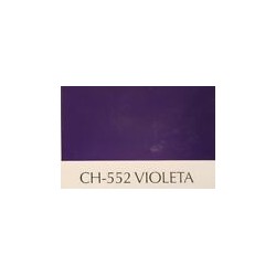 plastica fachadas violeta