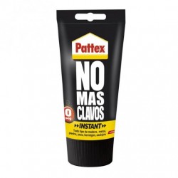 PATTEX No más clavos 150gr