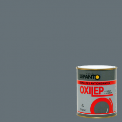 Oxilep Forja Antioxidante
