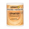 Lepantiox