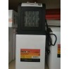 Calefactor 750/1500