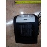 Calefactor 750/1500